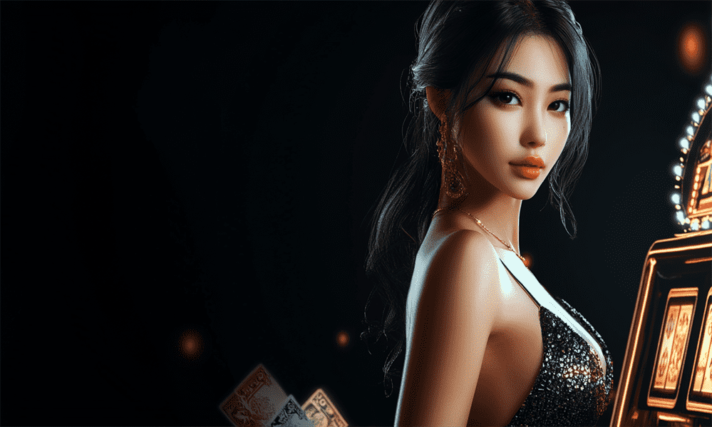 free sign up bonus no deposit gcash